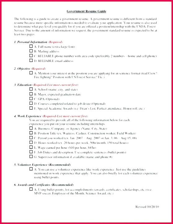 elegant academic award certificate template new free templates for best attendance silly certificates awards fun fresh awar