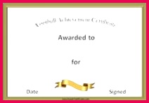 313a0e48c2c4bac03e19b26f76ea36cf football awards sports awards