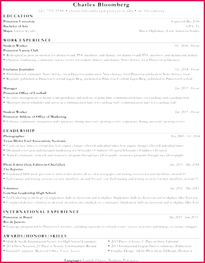 munity service certificate template lovely top free certificate achievement template new certificates language of munity service certificate template