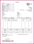 6 Free Football Certificate Templates