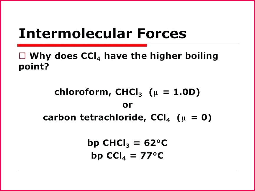 lovely fun templates fabulous flow chart template free voucher printable unique t certificates format