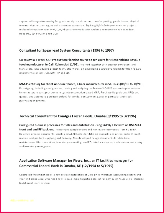 best of inspirational free printable certificate templates funny award awards humorous certificates inspira