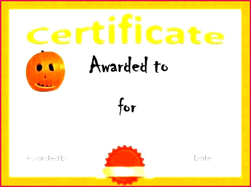 teal photo employee of the month certificate award template funny certificates templates free office