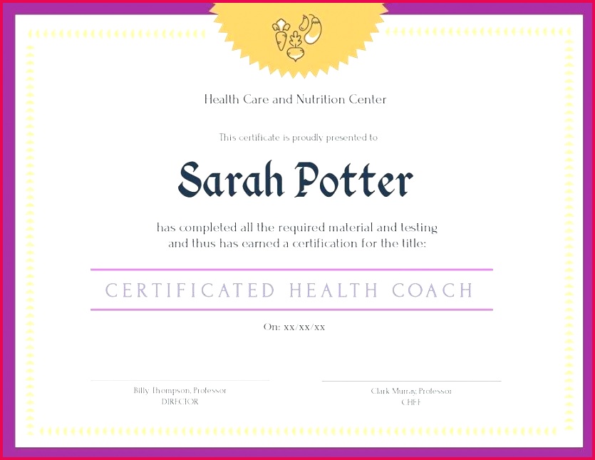 free certificate maker certificate generator how to make certificate template t certificate template google docs certification certificate template