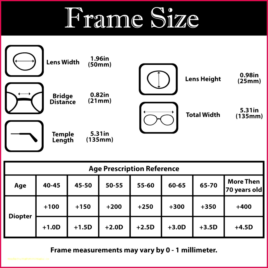 017 free printable certificate templates word school format in elegant template ulyssesroom 1024x1024