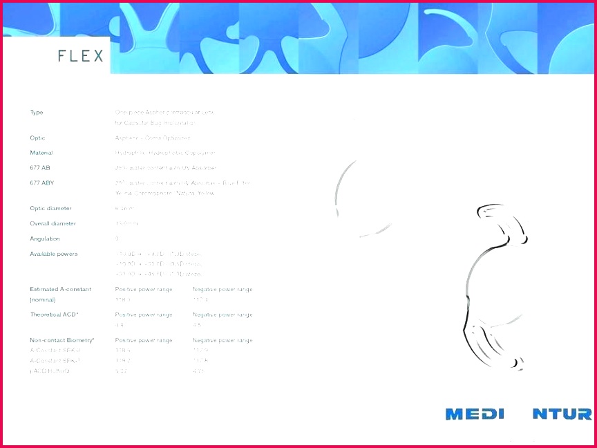 gallery of run show template beautiful running certificates templates free certificate