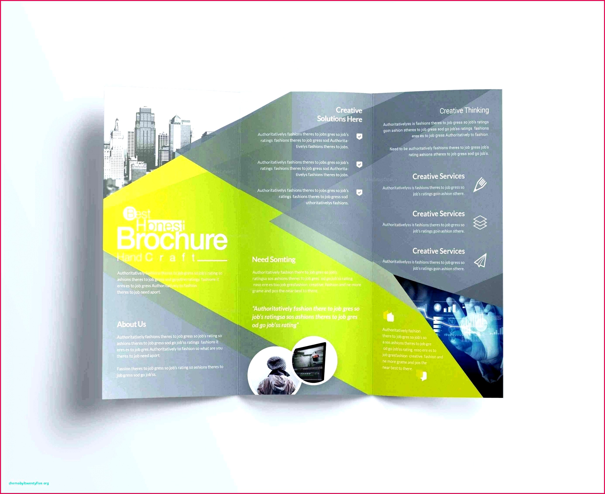 free collection sample certificate word file free funny certificate templates for free