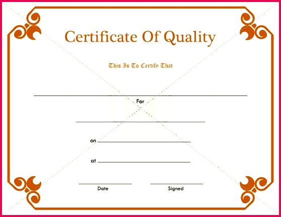 cbca0d300e587f f3892d948fe6