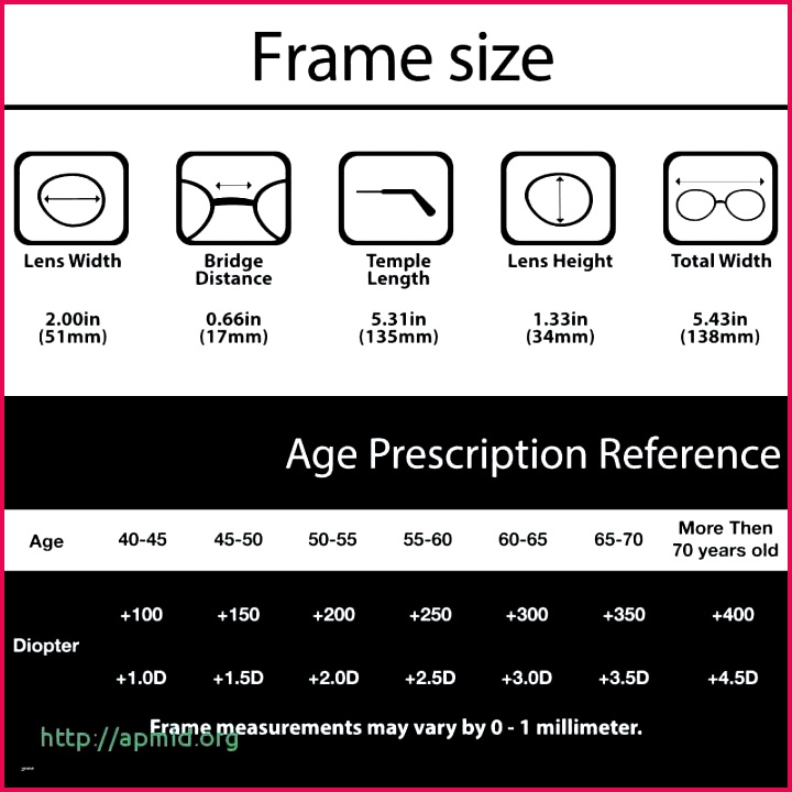 best congratulations certificate word template unique congratulatory fresh free award templates congratulati
