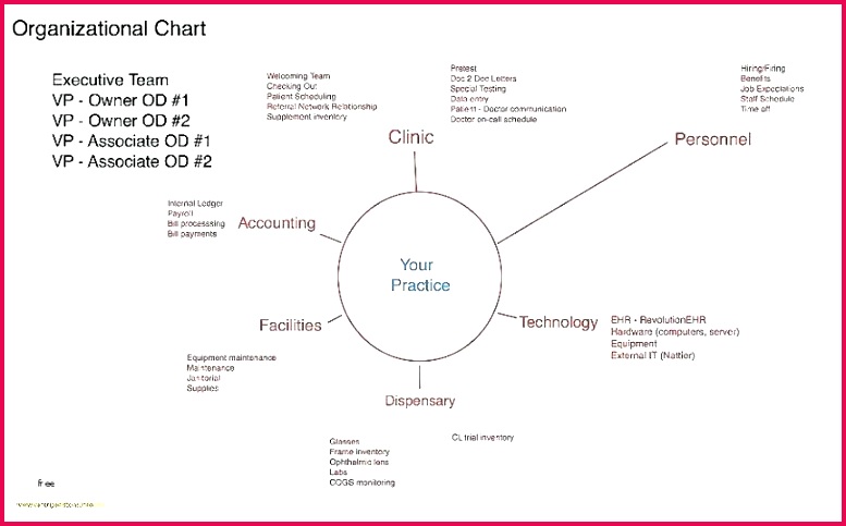 award certificate template free publisher templates