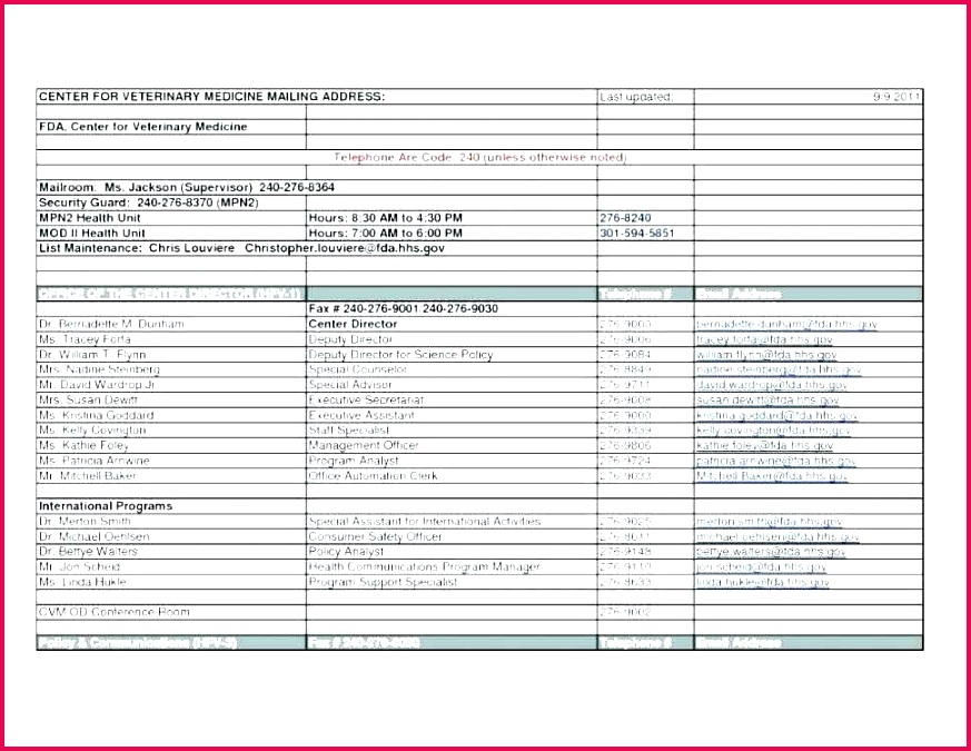 luxury fun run certificate template printable free funny award templates for work templat