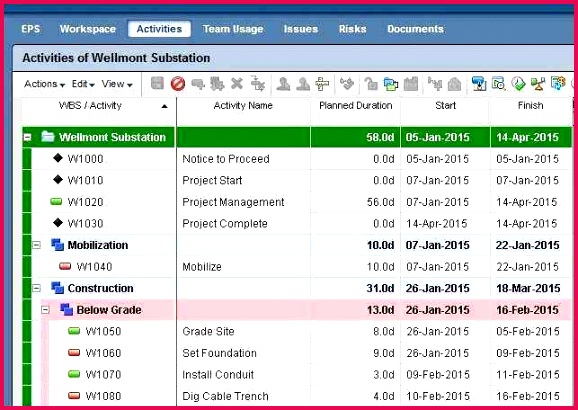 free fresh funny certificates templates opinion resume templates new