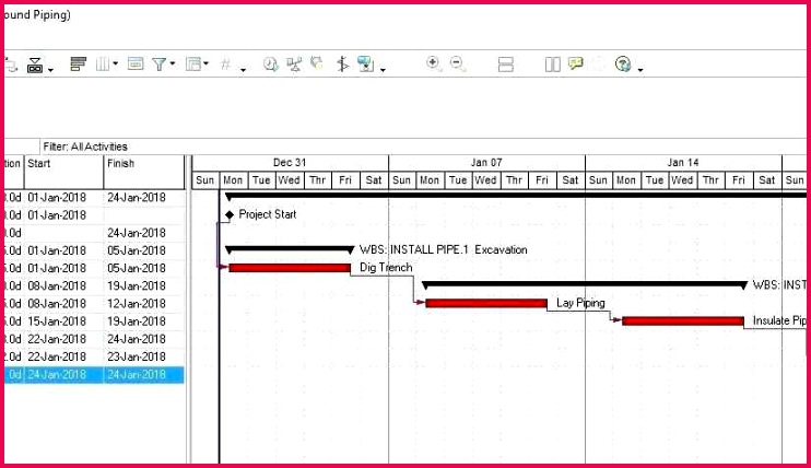 free 7 day schedule template free work templates for word and excel 12 new