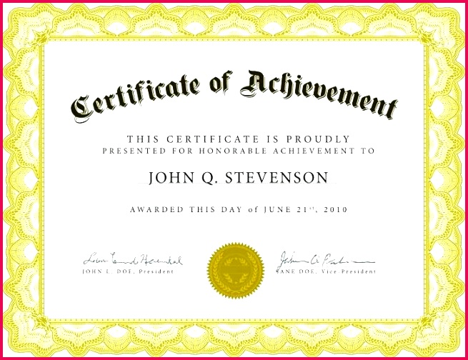 free award certificate templates for word free award templates word free award certificate template word free funny award certificate templates for word