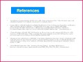 4 Free Funny Recognition Certificate Templates