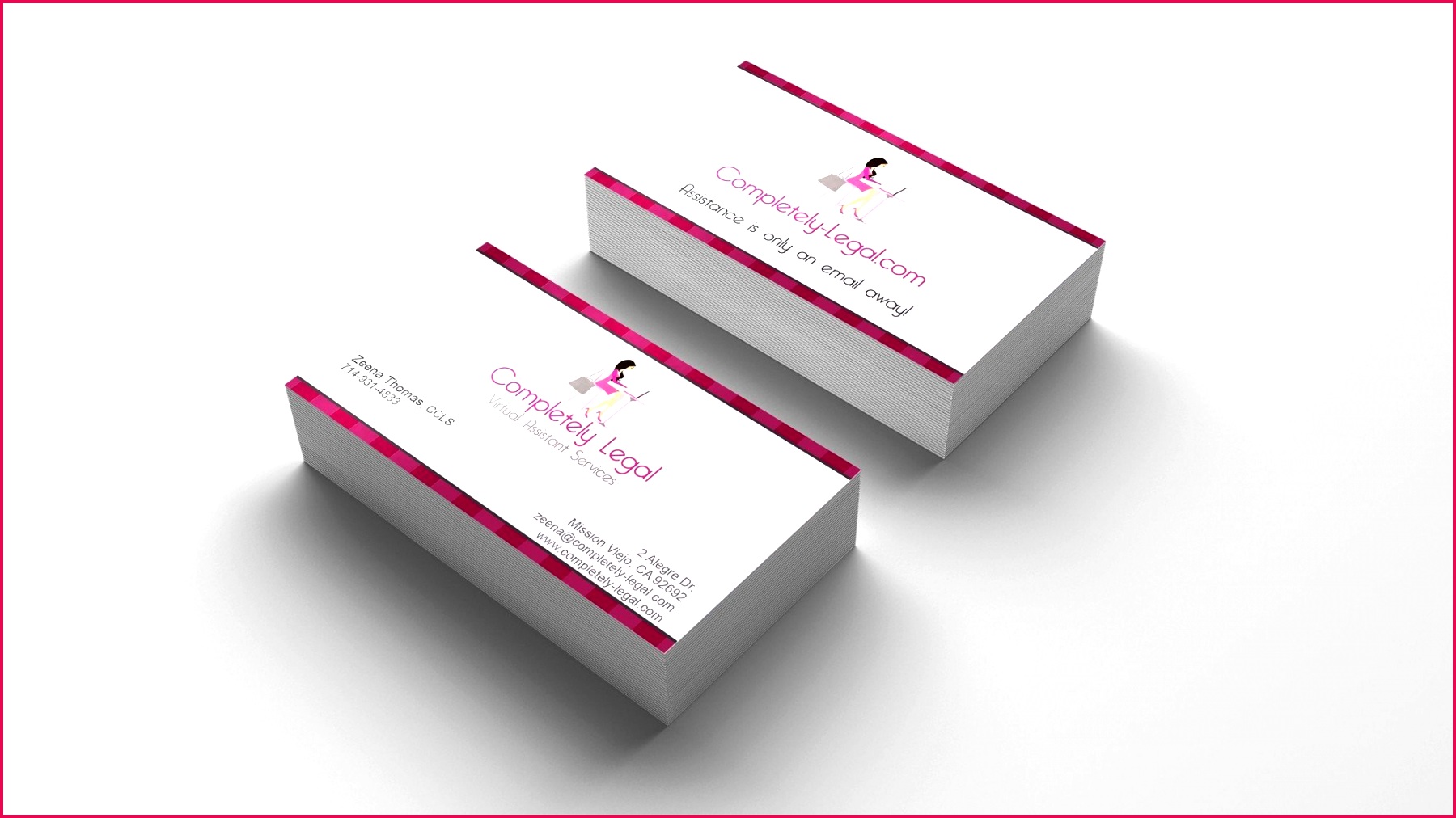 royal brites business cards template best of gartner business cards template of royal brites business cards template