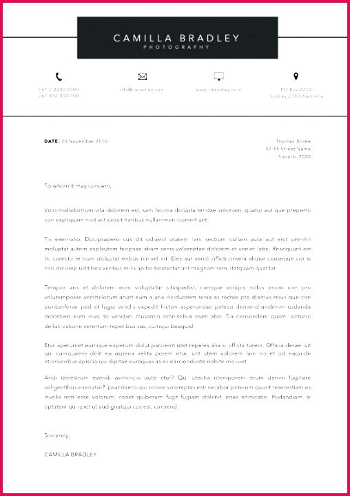 certificate template new design templates free of ged definition project m