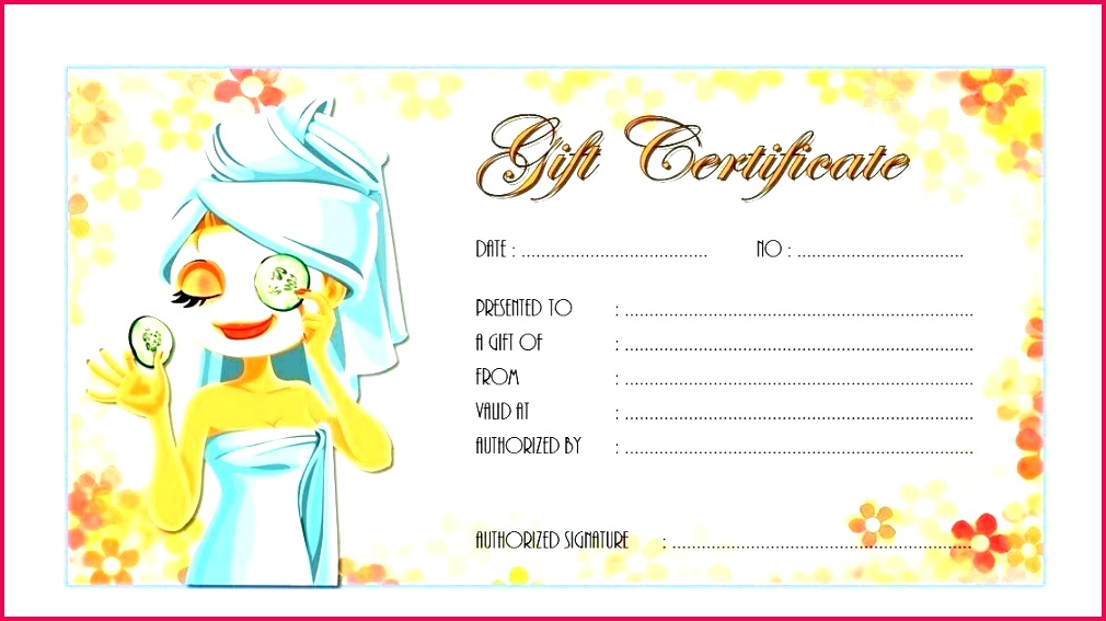 reflexology t certificate template free – dorondoron 1010567 spa t certificate template salon and templates day word best stock printable reflexology free literals