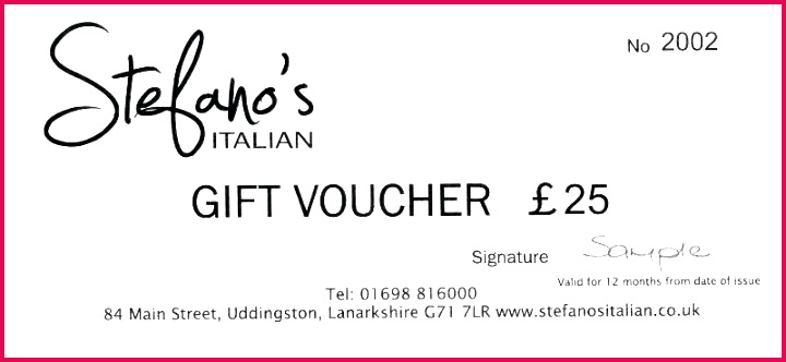 Meal Gift Certificate Template 7 Voucher Free Download Cv Templates 332720 meal t certificate template 7 voucher free cv templates ideas