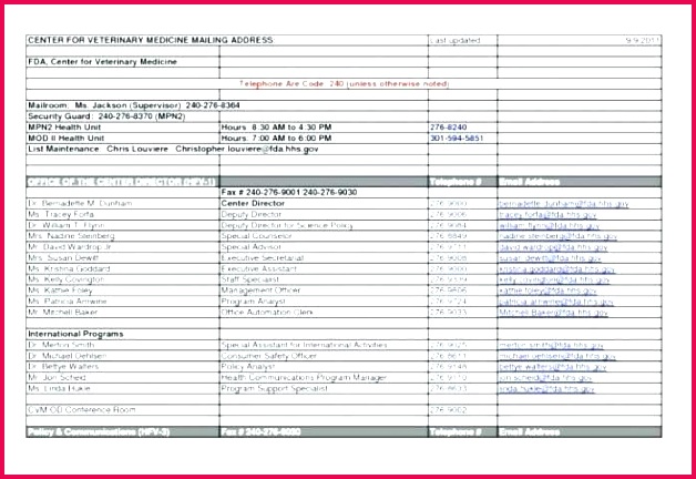 luxury blank coupon template free refer a friend images literals food t certificate monster reviews r