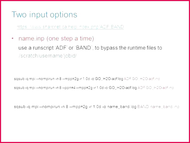 free free quarter fold card template unique printable t certificates free