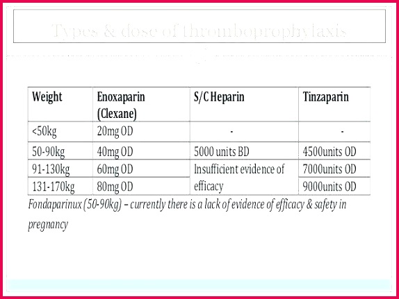 free massage t certificate template luxury printable blank amusing coupon strand and coding templates best