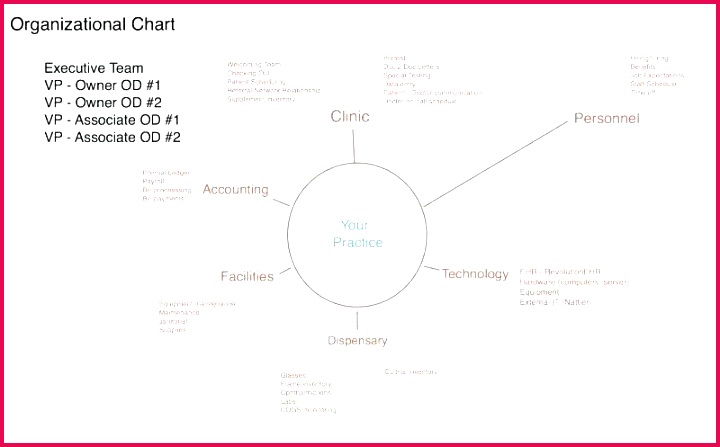 t certificate template free printable best of publisher templates amazing award