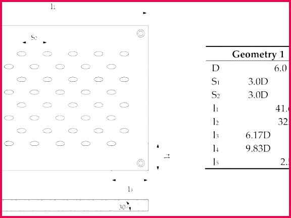 free business t certificate template nice new money cards fake free business t certificate template nice new money cards fake card free printable t certificate templates for christmas