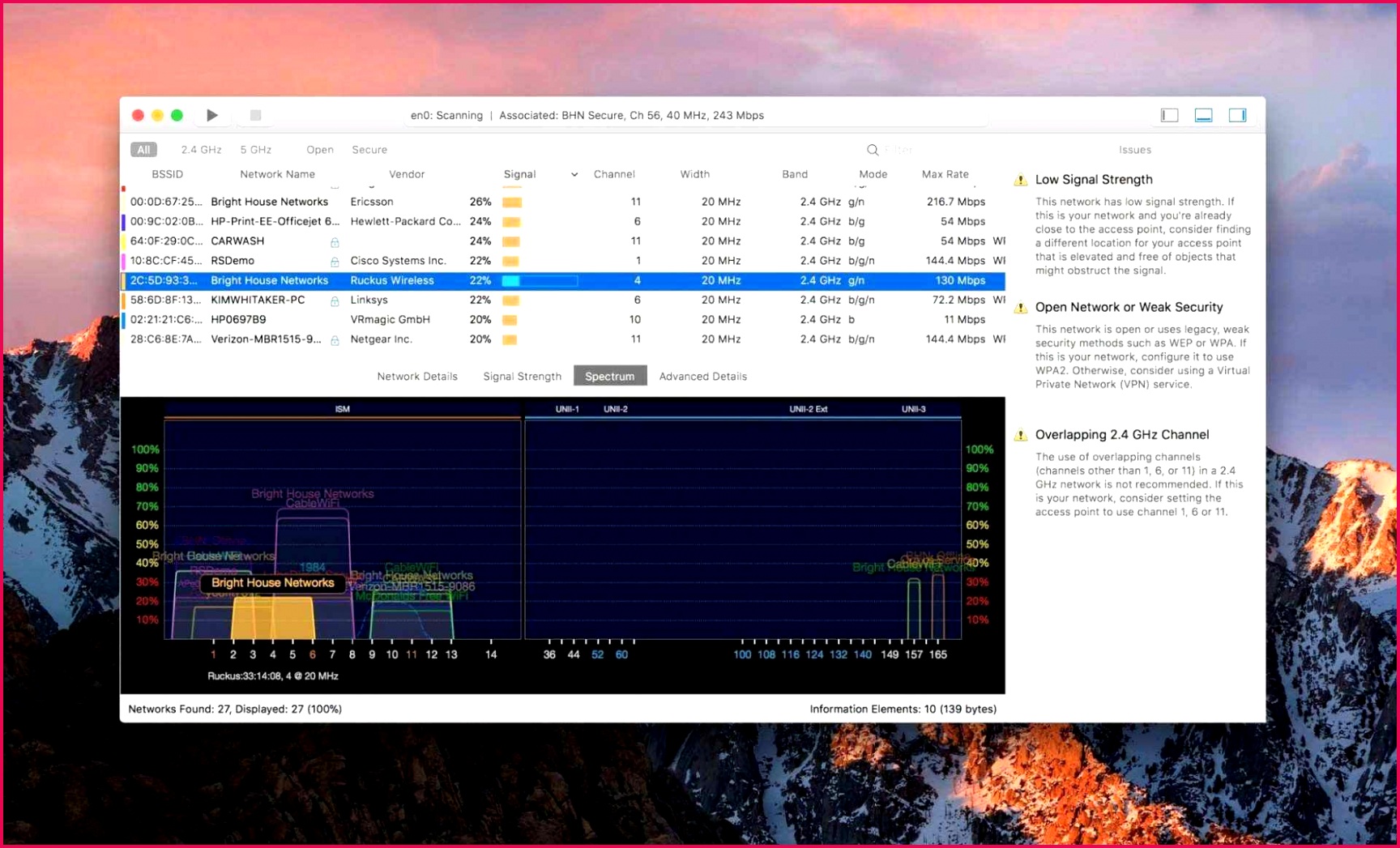 free valentine spa ideas valentines t certificate template top set od examples