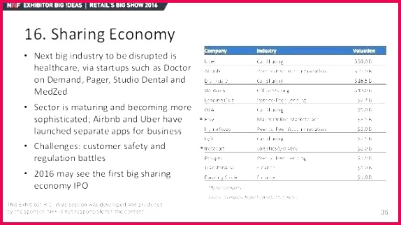 t certificate template word fresh able free unique make a inspirational blank certif