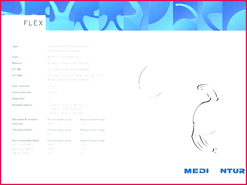 google docs t certificate template letter free templates design generic resume