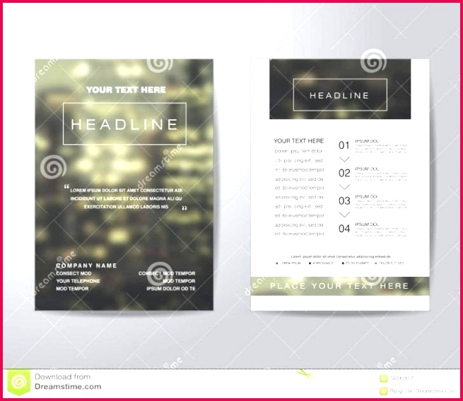 free t certificate design unique 40 best certificate template photograph of free t certificate design