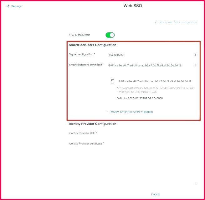 t certificate unique templates for flyers free online estimate template word 2003 avery google docs