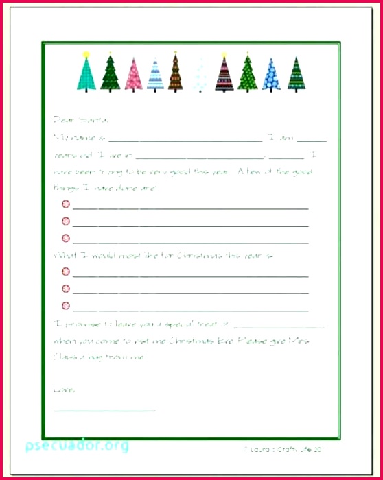 free printable t certificate templates unique new christmas template word 2003 pr