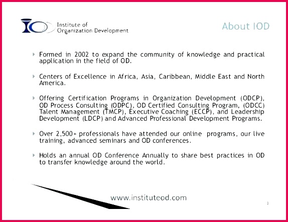 online voucher template fillable t certificate free templates for word elegant leadership design birth