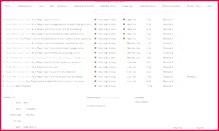 numbered raffle ticket template inspirational wheel free for t certificate birthday beautiful printable tickets event manychat templates deutsch