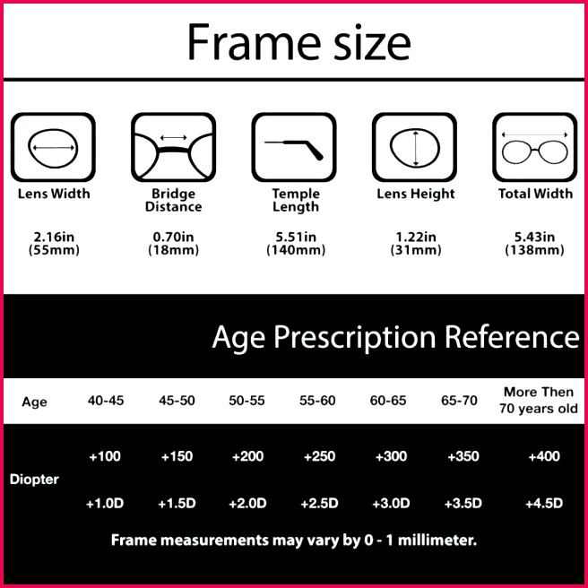 unique templates t certificate template free of award microsoft office monster best resume awesome new full