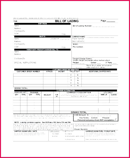 personal coupon template unique fabulous t certificate personalised