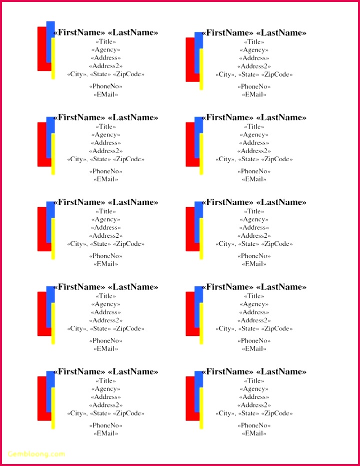 free t certificate template open office professional