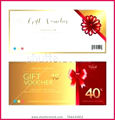 money voucher template free t certificate card or cash coupon in psd coffee