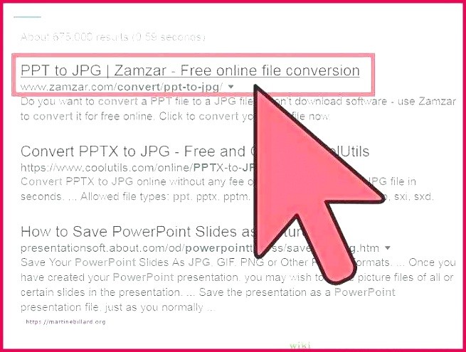 free birthday certificate template awesome pink t customizable new certifi