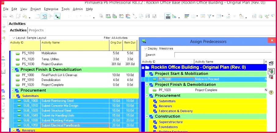 certificate samples free and free printable t certificate template elegant vacation of certificate samples free