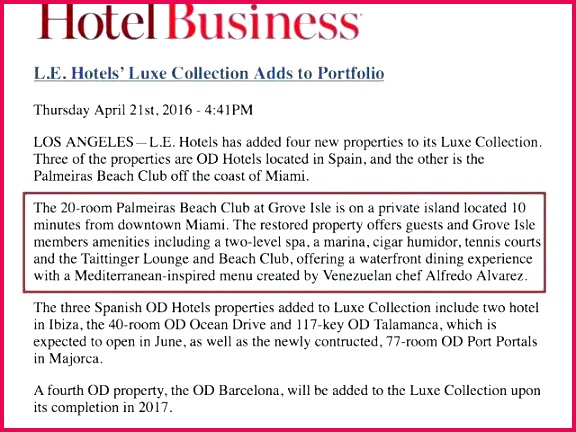 template christmas iou template free printable iou template christmas printable t certificate e unique t certificates voucher free elegant