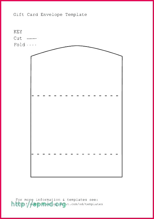 salon t certificate template free printable templates new of voucher fo