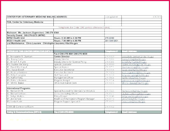 t certificate template pages t certificate template pages beautiful for free templates flyers line mac email t voucher template