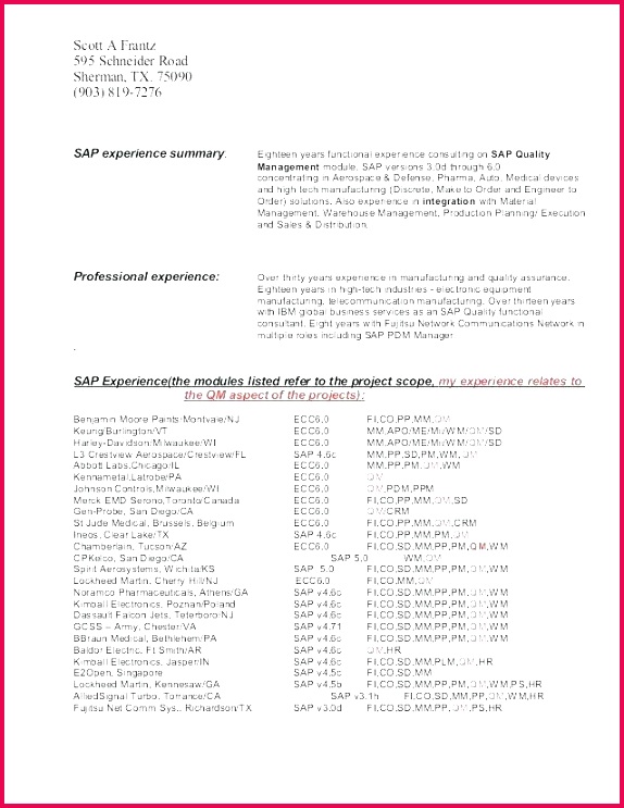 paper t certificate template printable a luxury for templates pages free