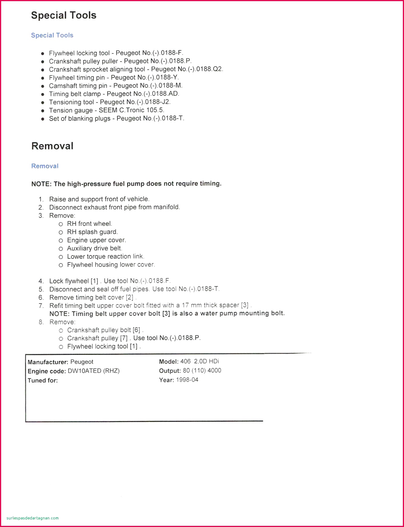 horseback riding lesson t certificate template or t card template fresh 25 free t card sample free free resume of horseback riding lesson t certificate template