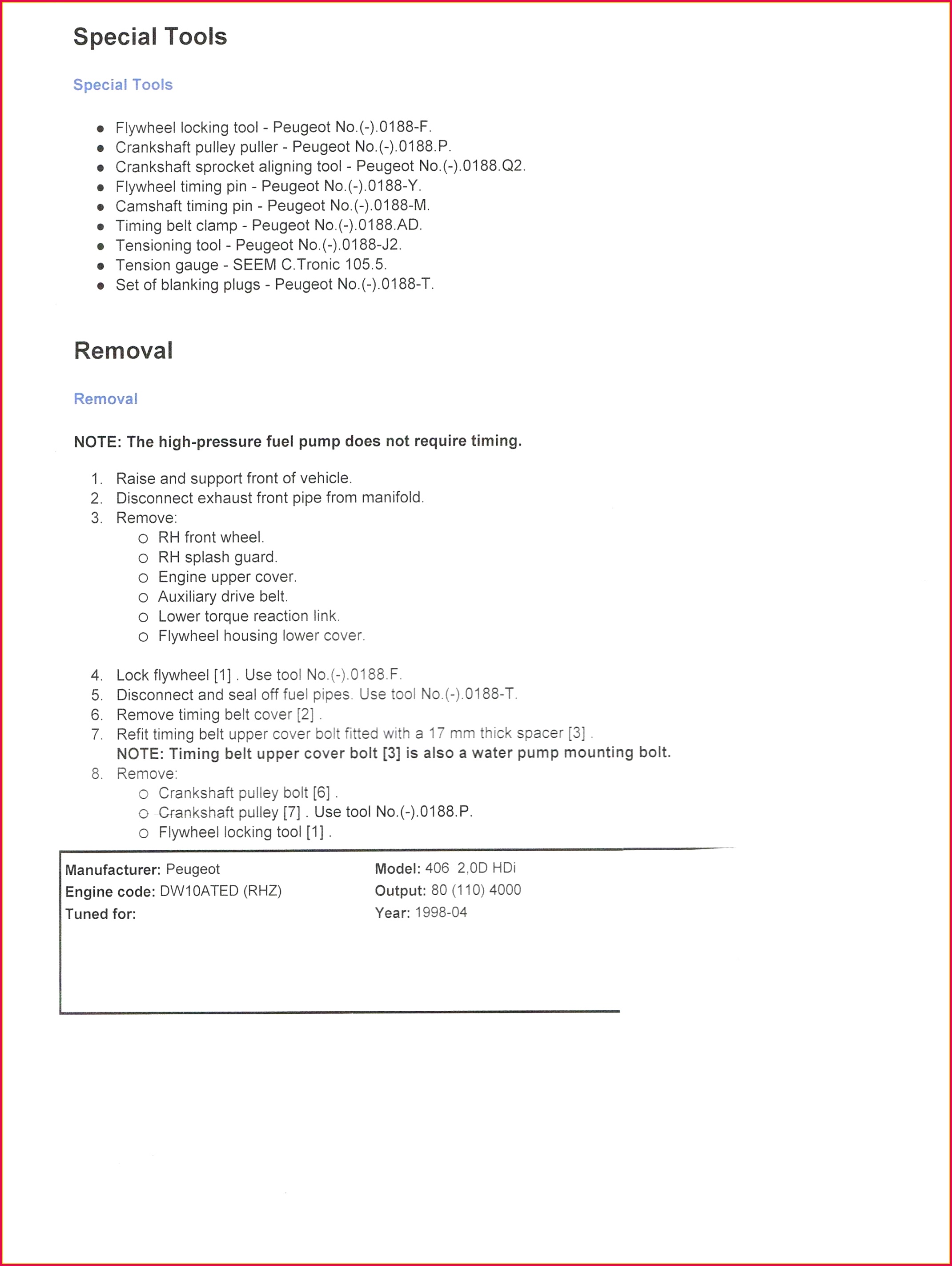 Graduation Certificate Template Free Word Resume Graduation Certificate Template Free Word Resume