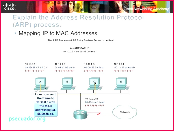 How to Get A Walmart Gift Card Sample Gift Certificate Template for Mac Microsoft Gift Card Codes Free