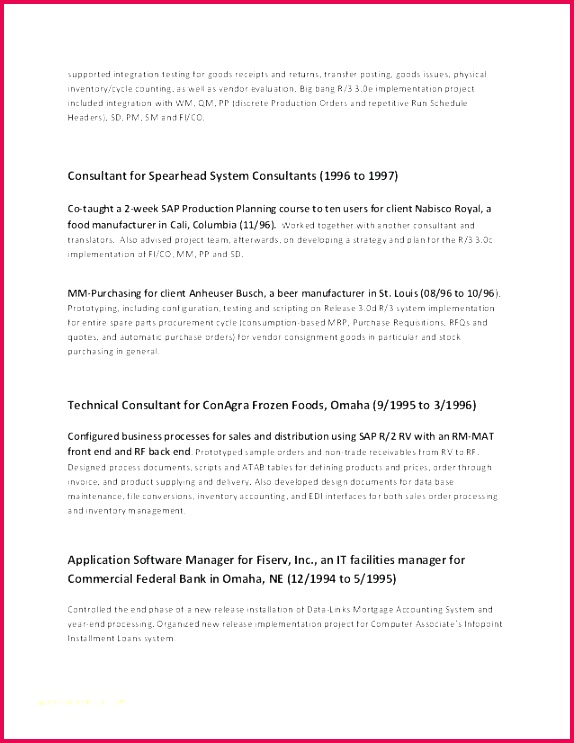 sell e t card free microsoft t certificate template elegant microsoft word 2007 t of sell e t card